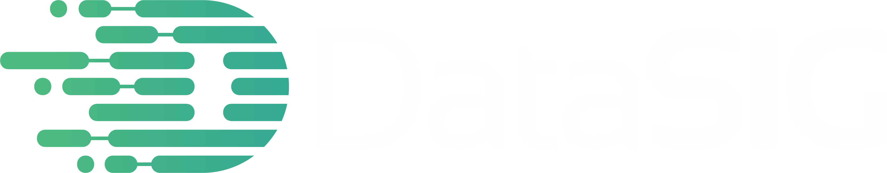 Datasig