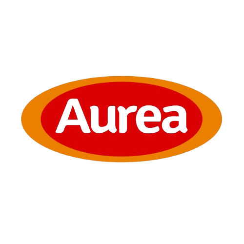 aurea-removebg-preview