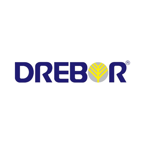 drebor-removebg-preview