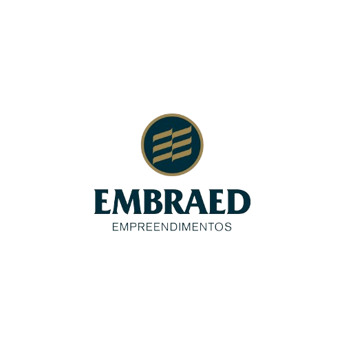 embraed-removebg-preview