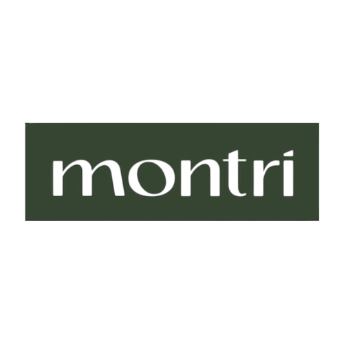 montri-removebg-preview